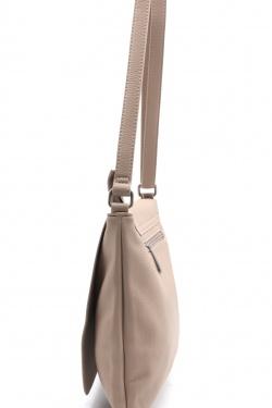7965-ROSE