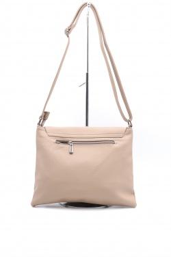 7965-ROSE