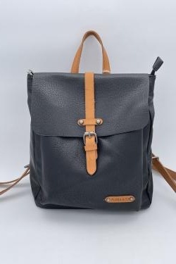 6730-BEIGE