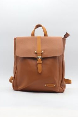 6730-BEIGE