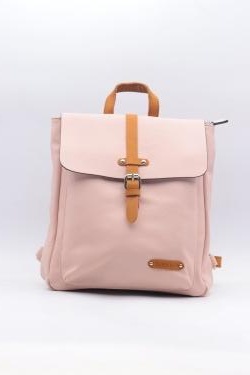 6730-BEIGE