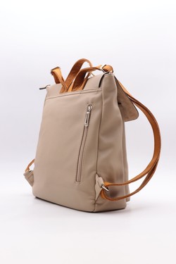 6730-BEIGE
