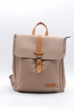 6730-BEIGE