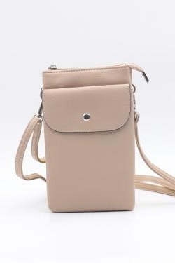 3639-FUCHSIA