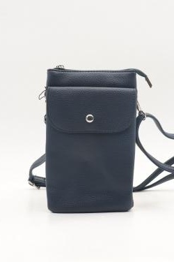 3639-FUCHSIA
