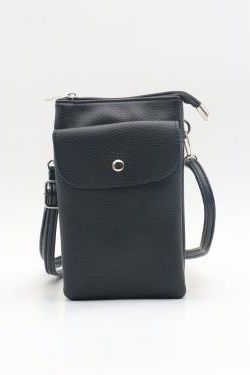 3639-FUCHSIA