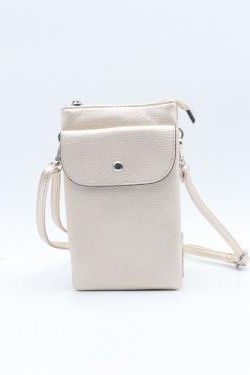 3639-FUCHSIA