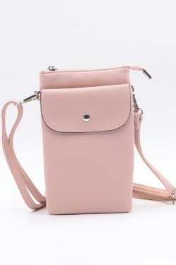 3639-FUCHSIA