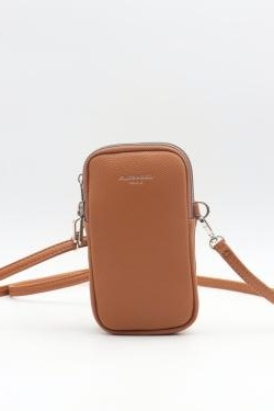 3638-BEIGE