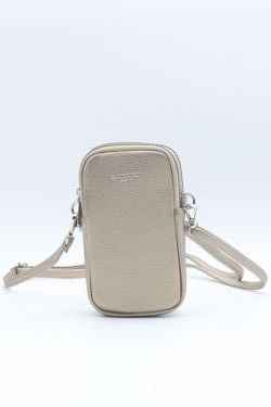 3638-BEIGE