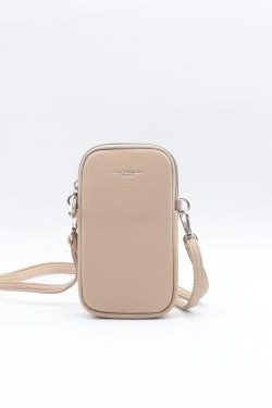 3638-BEIGE