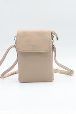 3609-ROSE