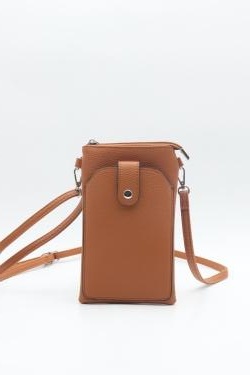 2589-TAUPE MÉTALLISÉ