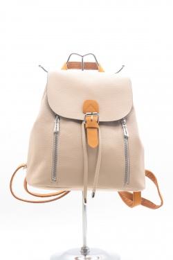 6735-BEIGE