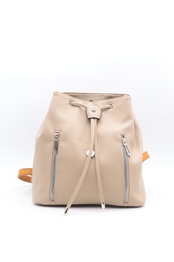 6735-BEIGE