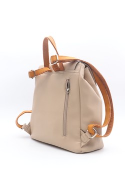 6735-BEIGE