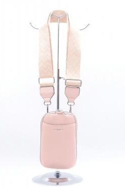 8504-FUCHSIA