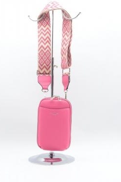 8504-FUCHSIA