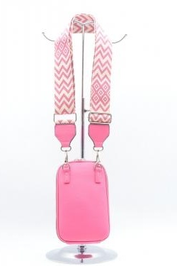8504-FUCHSIA