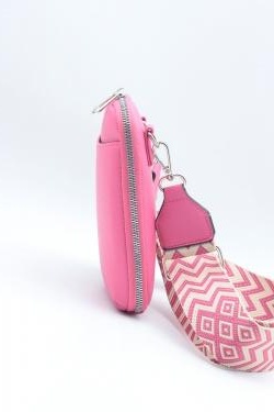 8504-FUCHSIA