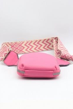 8504-FUCHSIA