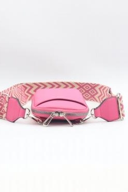 8504-FUCHSIA