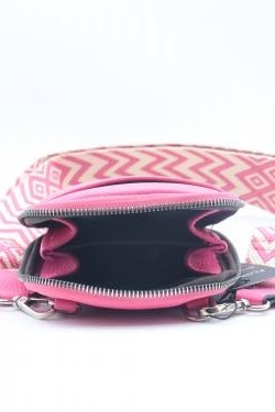8504-FUCHSIA