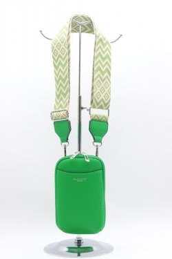 8504-FUCHSIA