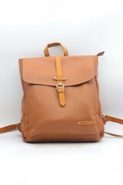6725-BEIGE