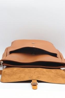 6725-BEIGE