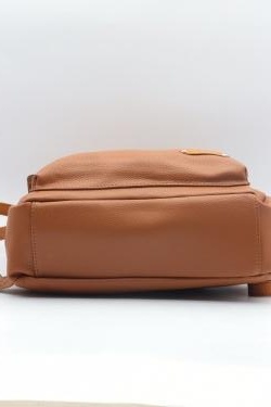 6725-BEIGE