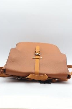 6725-BEIGE