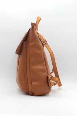 6725-BEIGE