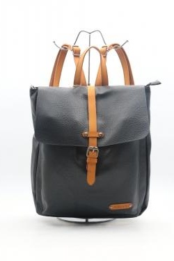 6725-BEIGE
