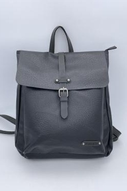 6725-BEIGE
