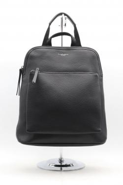 6780-CAMEL