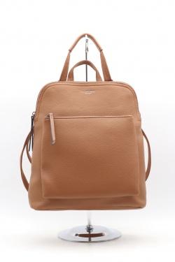 6780-CAMEL