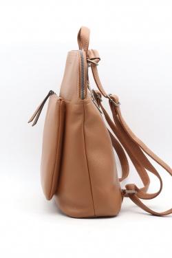 6780-CAMEL