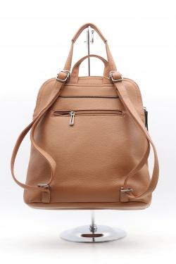 6780-CAMEL