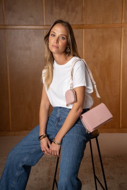 5008-ROSE