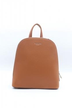 2547-CAMEL