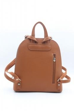 2547-CAMEL