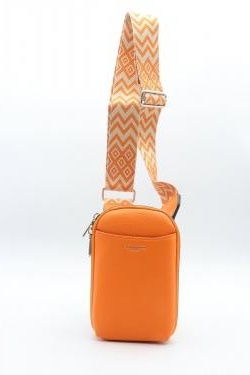 8504-FUCHSIA