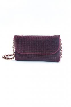 2312-GRIS ANTHRACITE