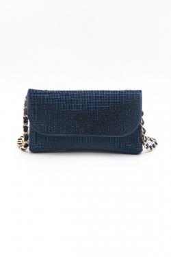 2312-GRIS ANTHRACITE