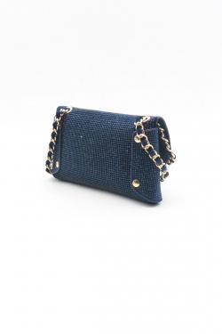 2312-GRIS ANTHRACITE