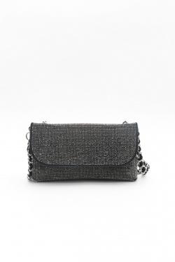 2312-GRIS ANTHRACITE