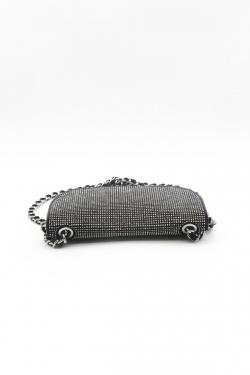 2312-GRIS ANTHRACITE