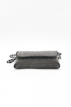 2312-GRIS ANTHRACITE