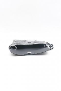 2312-GRIS ANTHRACITE